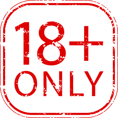 Bdsmforever18